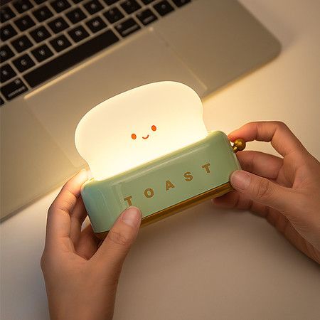 https://img.bestdeals.co.nz/products_pictures/585/58511_544942_F.jpg