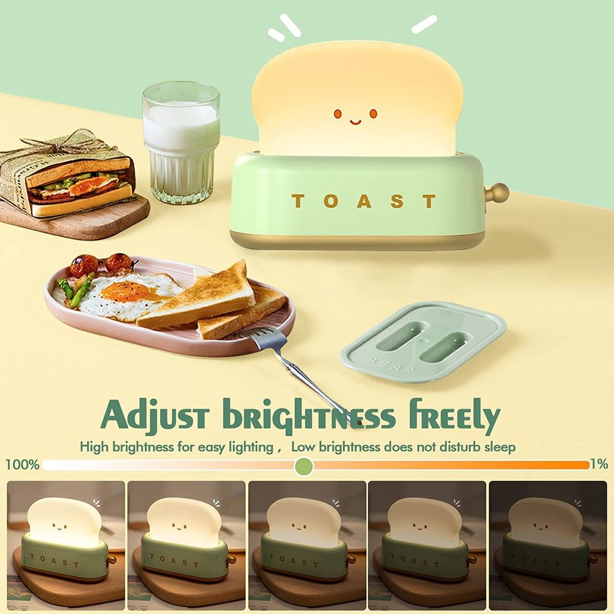 https://img.bestdeals.co.nz/products_pictures/585/58511_544943_F.jpg