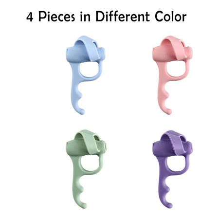 https://img.bestdeals.co.nz/products_pictures/585/58513_544953_F.jpg