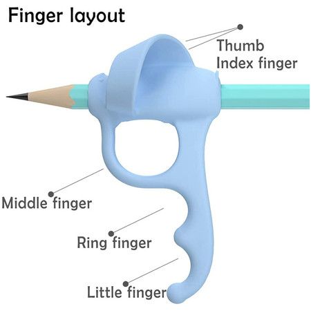 https://img.bestdeals.co.nz/products_pictures/585/58513_544954_F.jpg