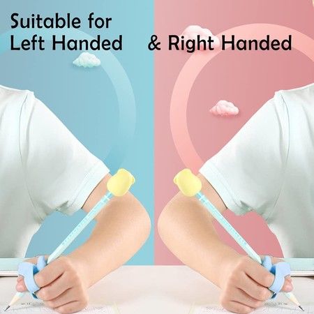 https://img.bestdeals.co.nz/products_pictures/585/58513_544955_F.jpg