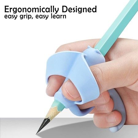 https://img.bestdeals.co.nz/products_pictures/585/58513_544956_F.jpg