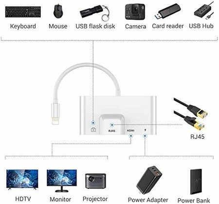 https://img.bestdeals.co.nz/products_pictures/585/58515_544962_F.jpg