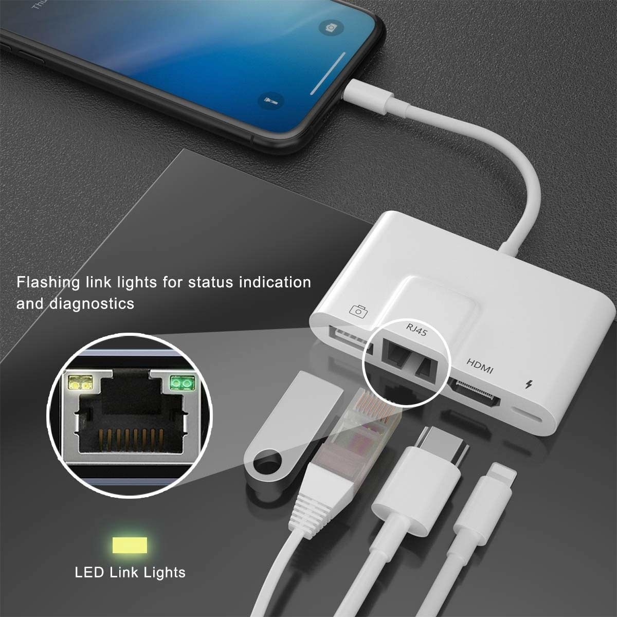 https://img.bestdeals.co.nz/products_pictures/585/58515_544963_F.jpg