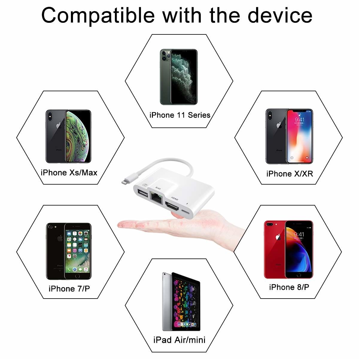https://img.bestdeals.co.nz/products_pictures/585/58515_544964_F.jpg