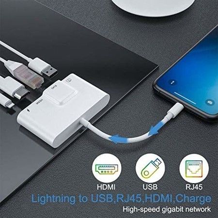 https://img.bestdeals.co.nz/products_pictures/585/58515_544965_F.jpg