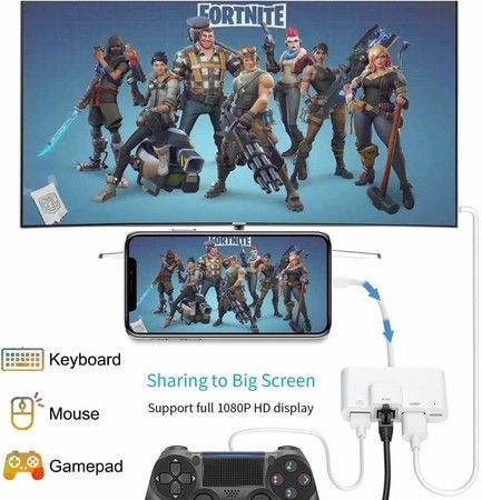 https://img.bestdeals.co.nz/products_pictures/585/58515_544966_F.jpg