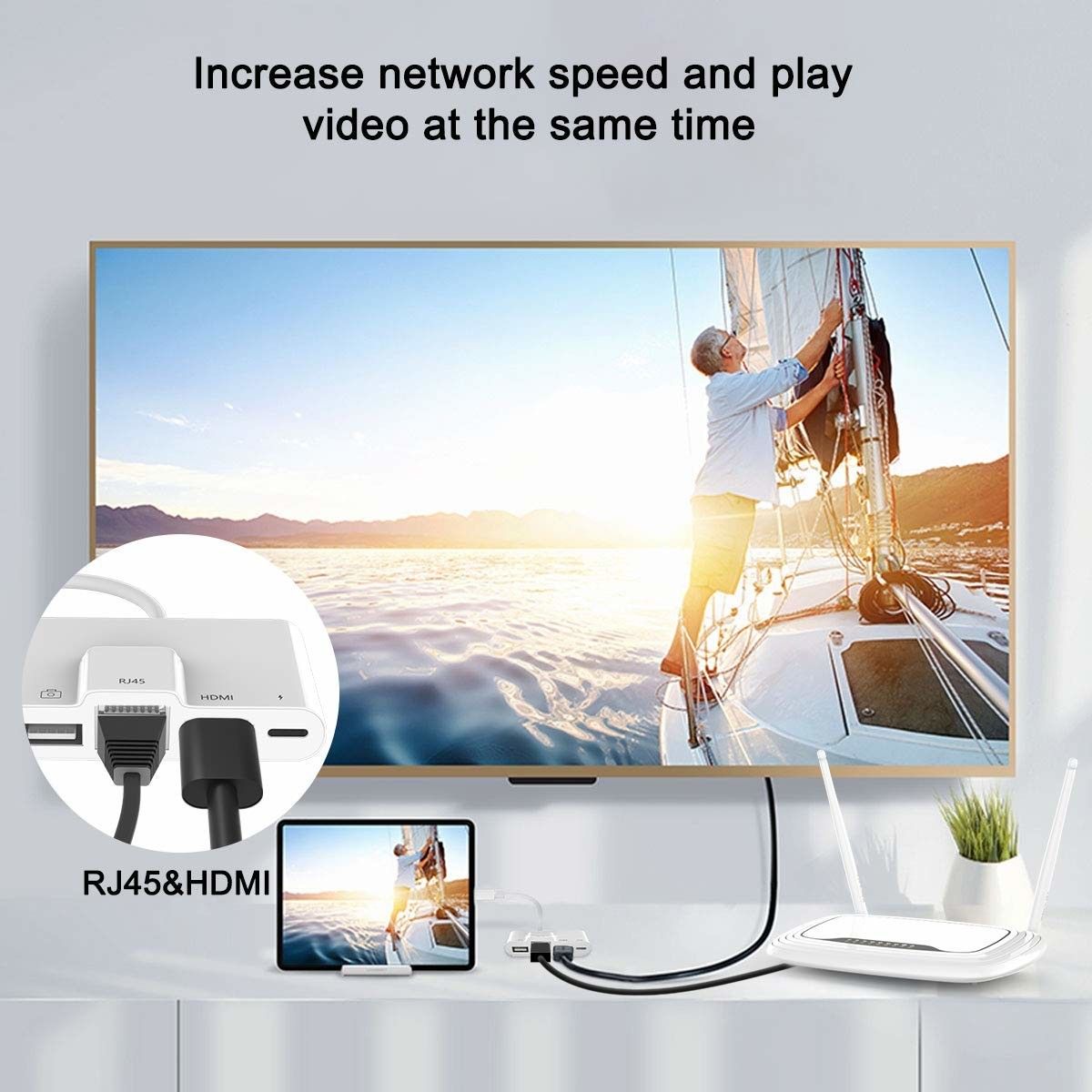https://img.bestdeals.co.nz/products_pictures/585/58515_544967_F.jpg