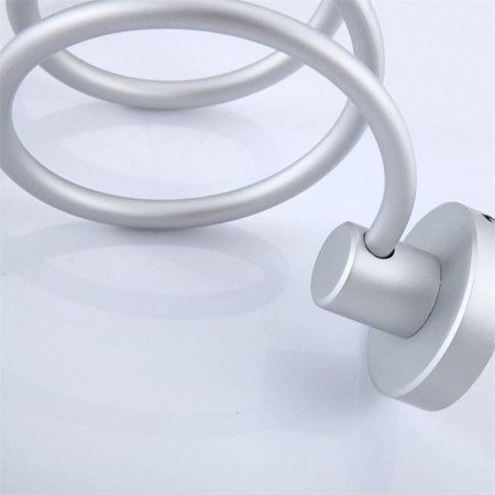 https://img.bestdeals.co.nz/products_pictures/585/58522_545024_F.jpg