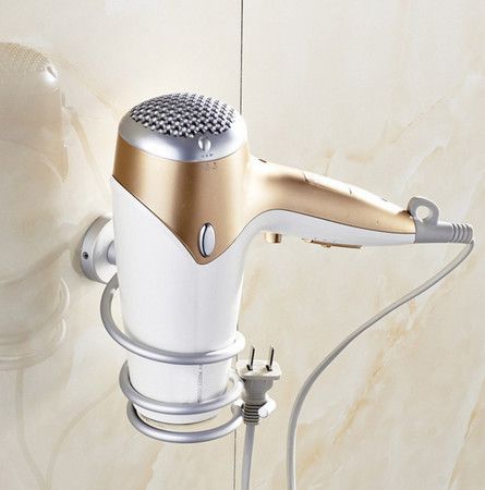 https://img.bestdeals.co.nz/products_pictures/585/58522_545025_F.jpg