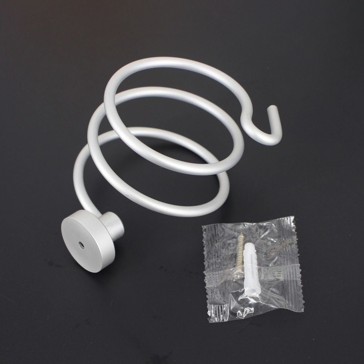 https://img.bestdeals.co.nz/products_pictures/585/58522_545026_F.jpg