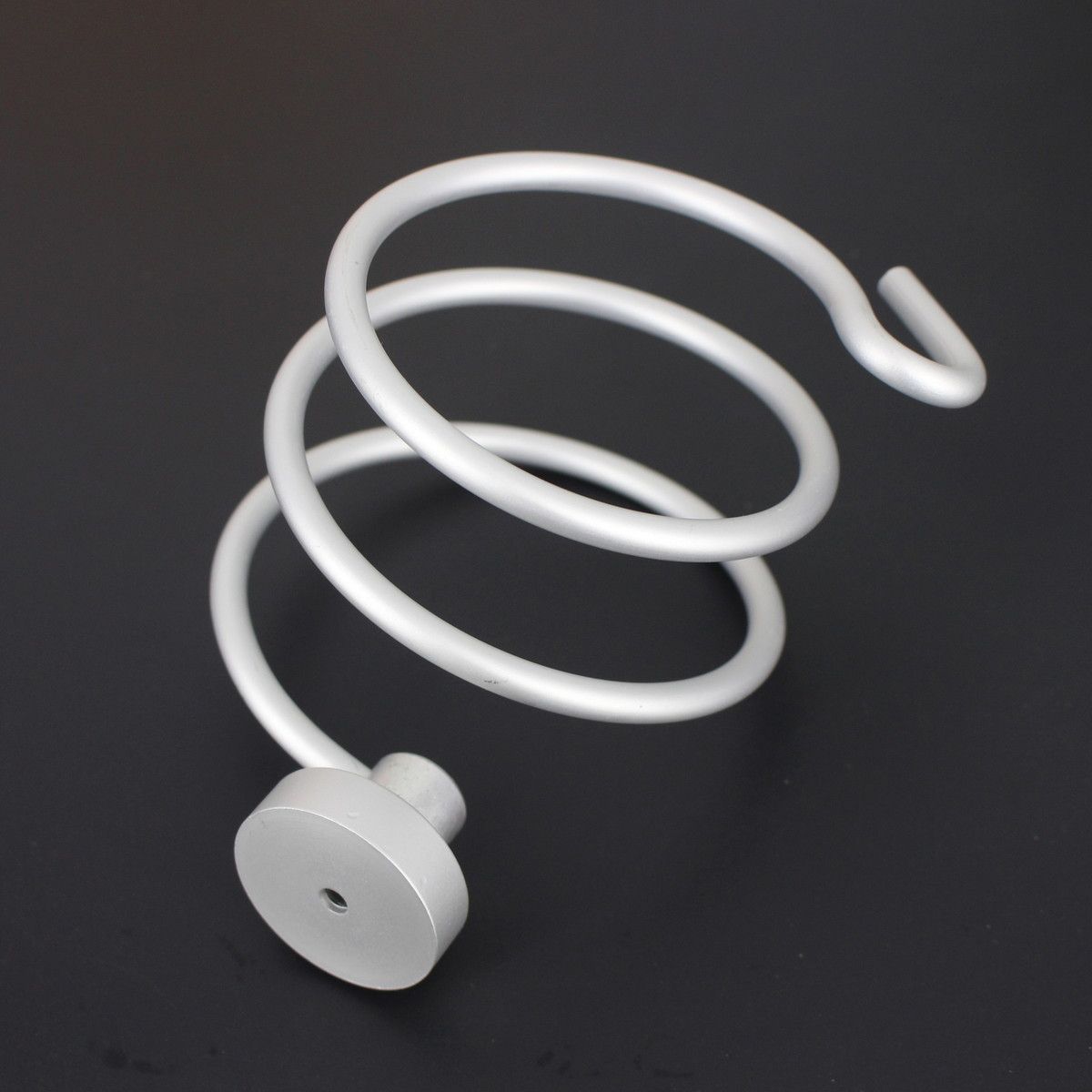 https://img.bestdeals.co.nz/products_pictures/585/58522_545027_F.jpg
