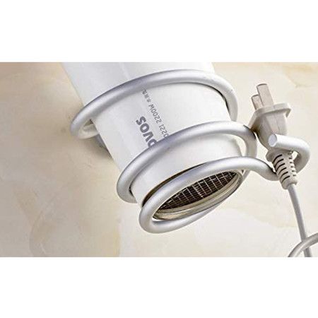 https://img.bestdeals.co.nz/products_pictures/585/58522_545028_F.jpg