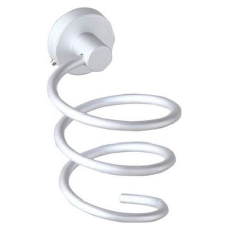 https://img.bestdeals.co.nz/products_pictures/585/58522_545030_F.jpg