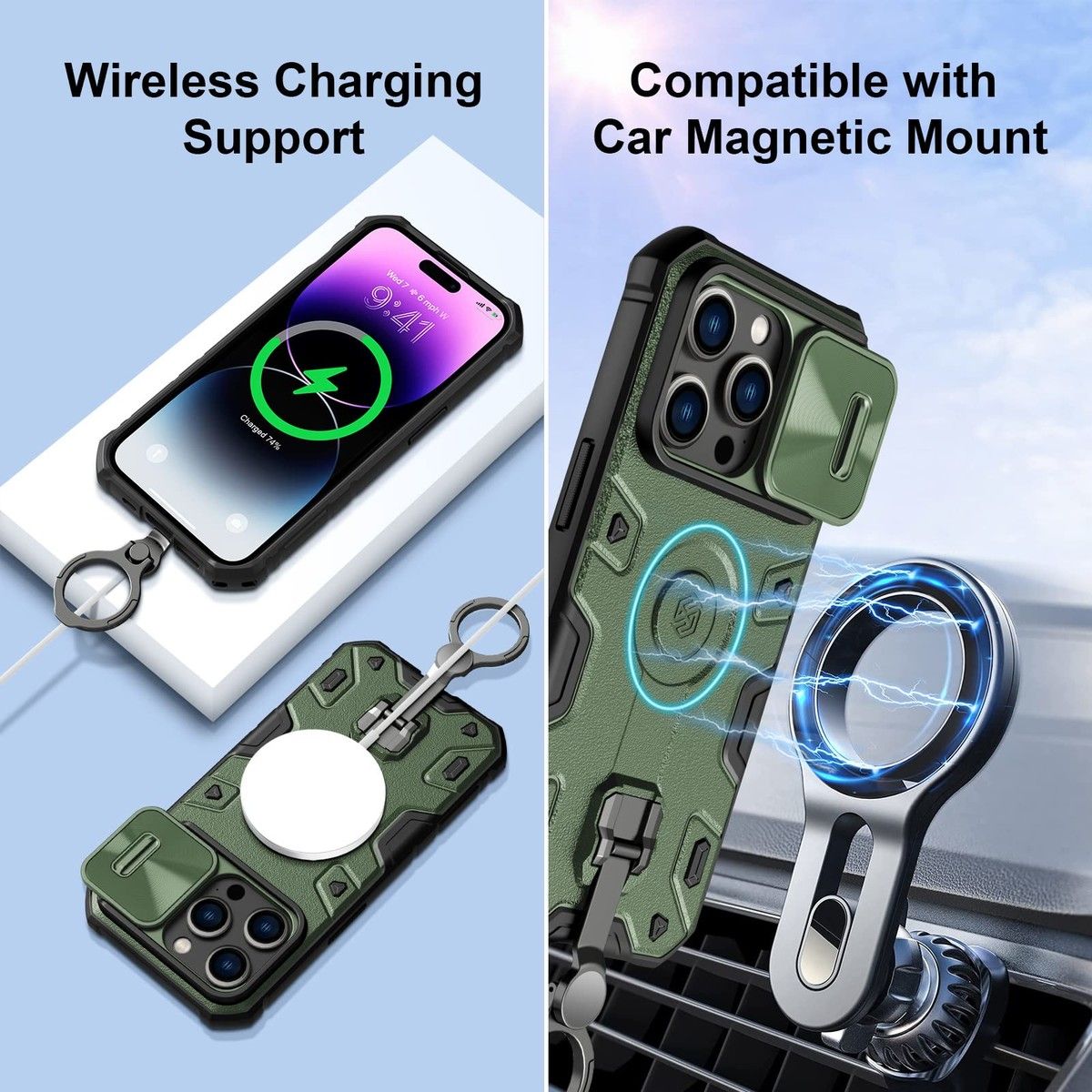 https://img.bestdeals.co.nz/products_pictures/585/58528_545065_F.jpg