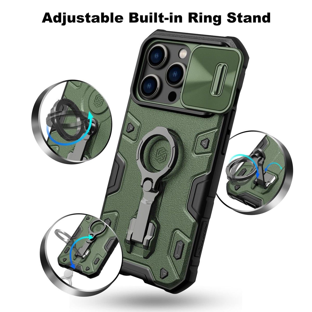 https://img.bestdeals.co.nz/products_pictures/585/58528_545066_F.jpg