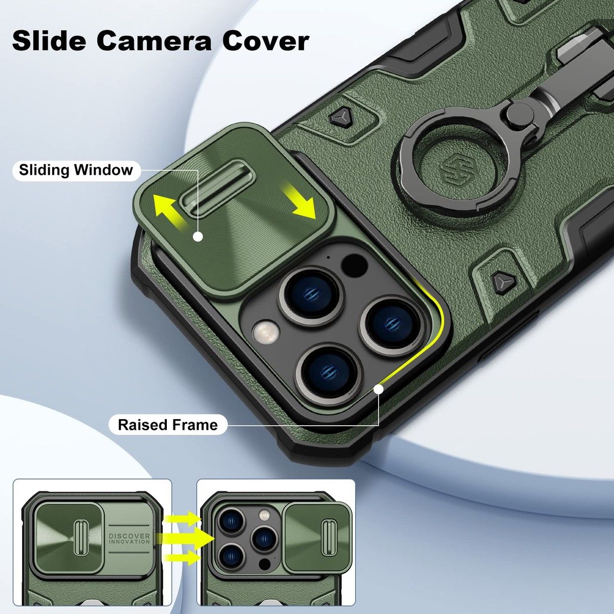https://img.bestdeals.co.nz/products_pictures/585/58528_545067_F.jpg