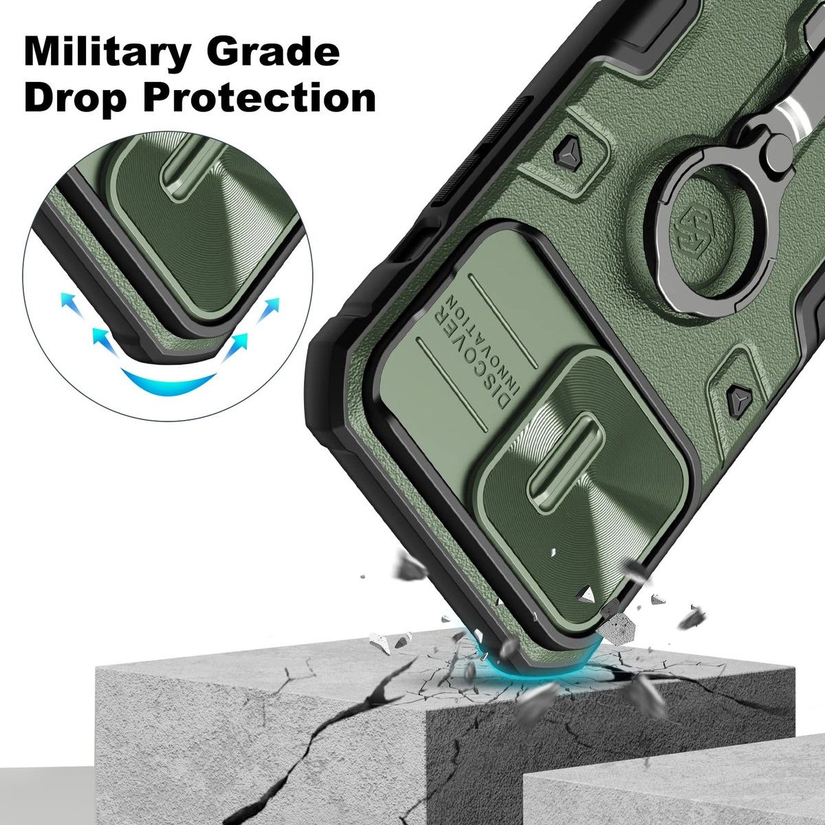 https://img.bestdeals.co.nz/products_pictures/585/58528_545068_F.jpg
