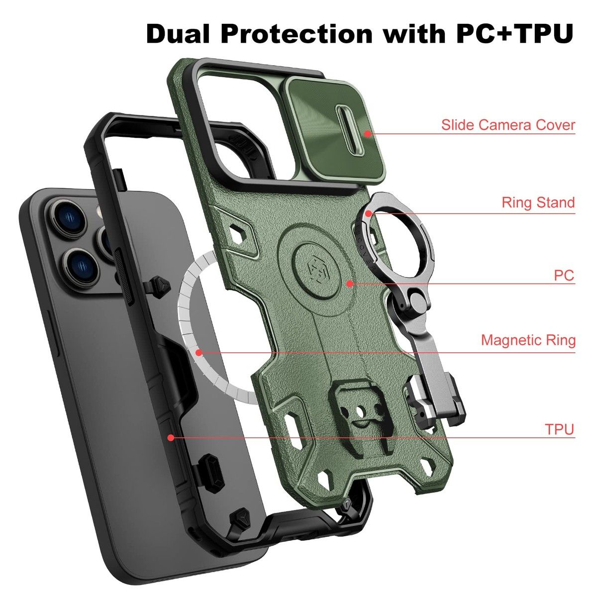 https://img.bestdeals.co.nz/products_pictures/585/58528_545069_F.jpg