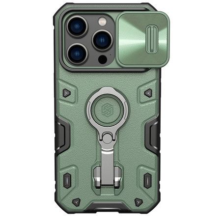 https://img.bestdeals.co.nz/products_pictures/585/58528_545071_F.jpg