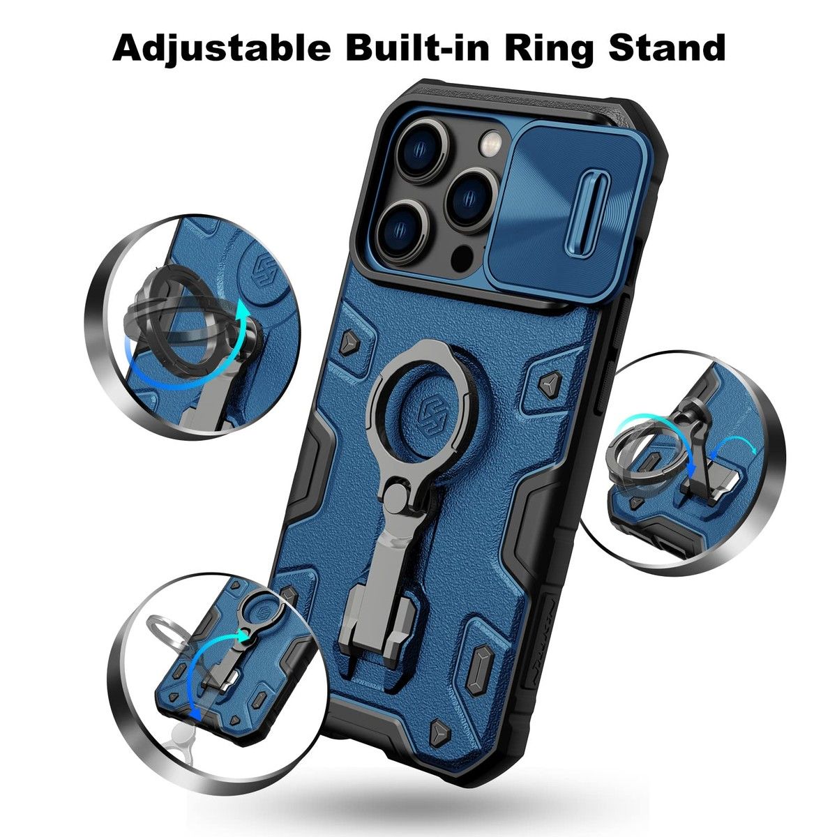 https://img.bestdeals.co.nz/products_pictures/585/58529_545073_F.jpg