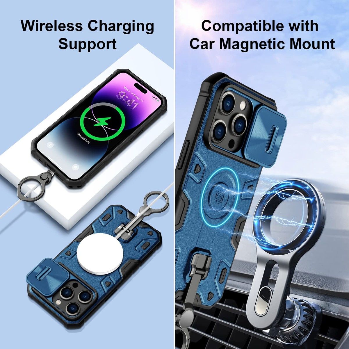 https://img.bestdeals.co.nz/products_pictures/585/58529_545074_F.jpg