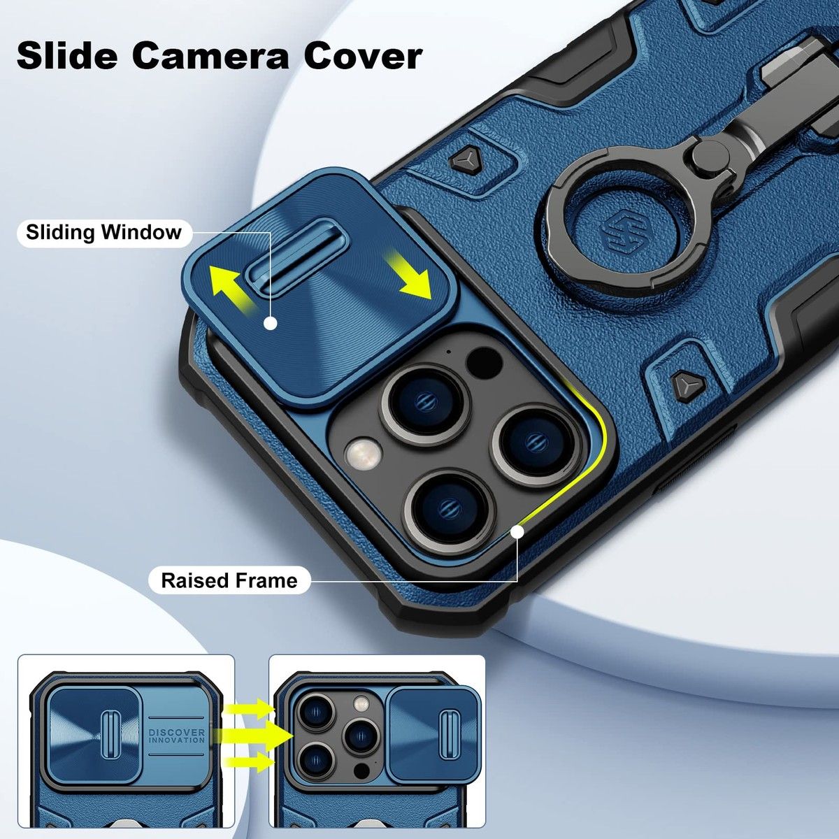 https://img.bestdeals.co.nz/products_pictures/585/58529_545075_F.jpg