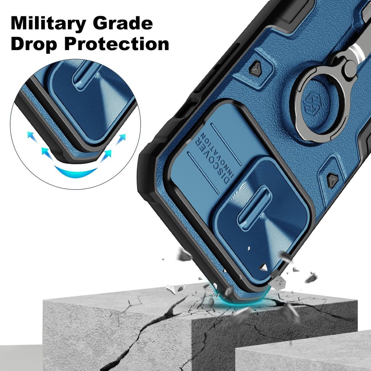 https://img.bestdeals.co.nz/products_pictures/585/58529_545076_F.jpg
