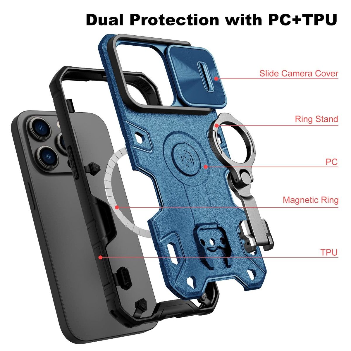 https://img.bestdeals.co.nz/products_pictures/585/58529_545077_F.jpg