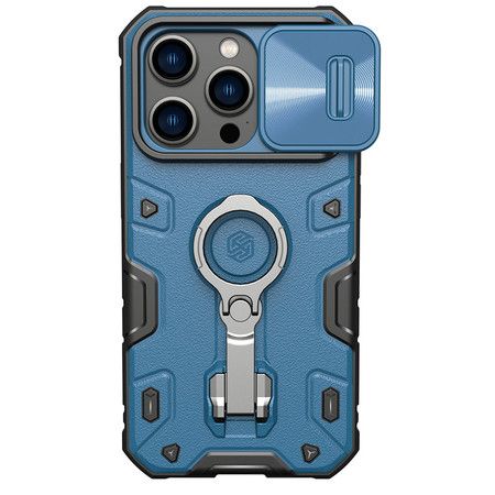 https://img.bestdeals.co.nz/products_pictures/585/58529_545078_F.jpg