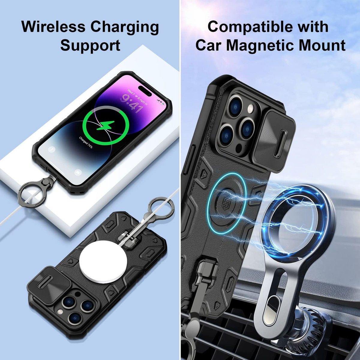 https://img.bestdeals.co.nz/products_pictures/585/58530_545082_F.jpg