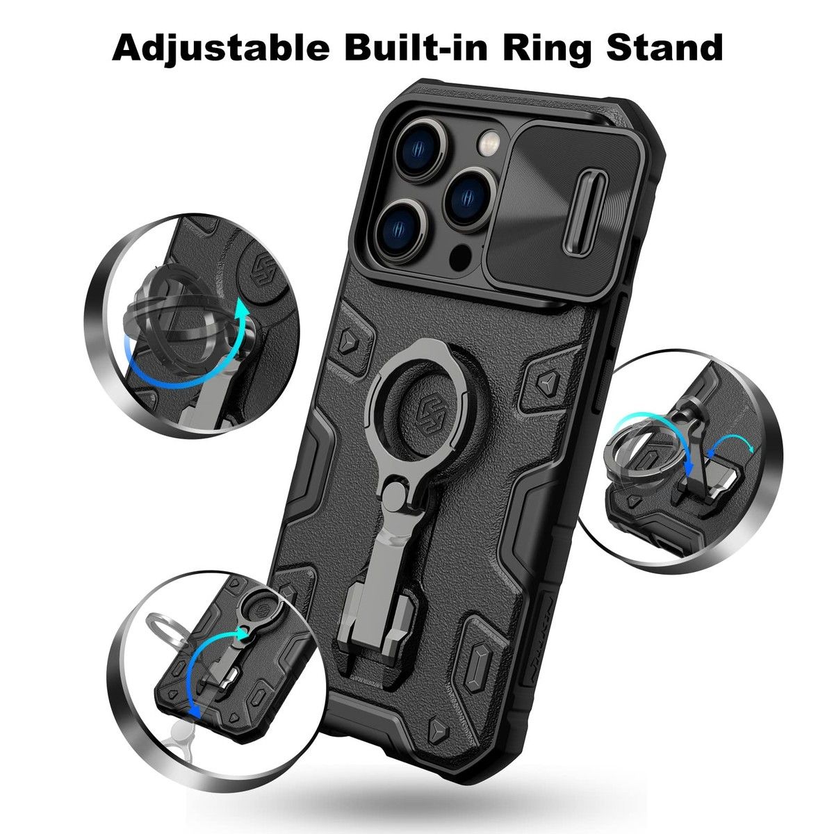 https://img.bestdeals.co.nz/products_pictures/585/58530_545083_F.jpg