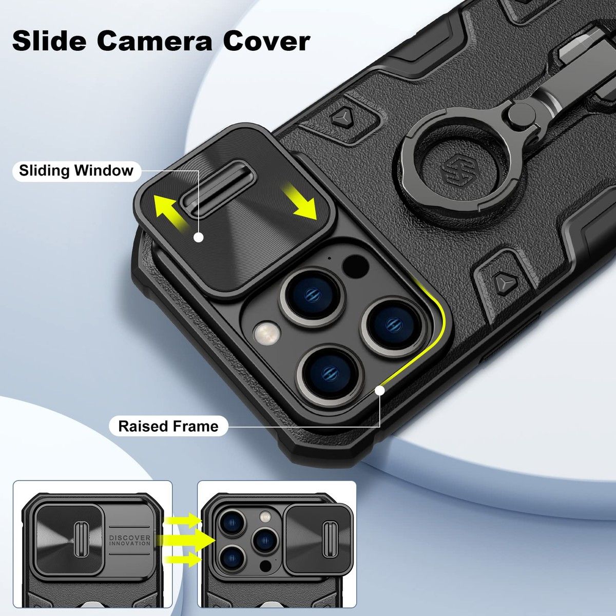 https://img.bestdeals.co.nz/products_pictures/585/58530_545084_F.jpg