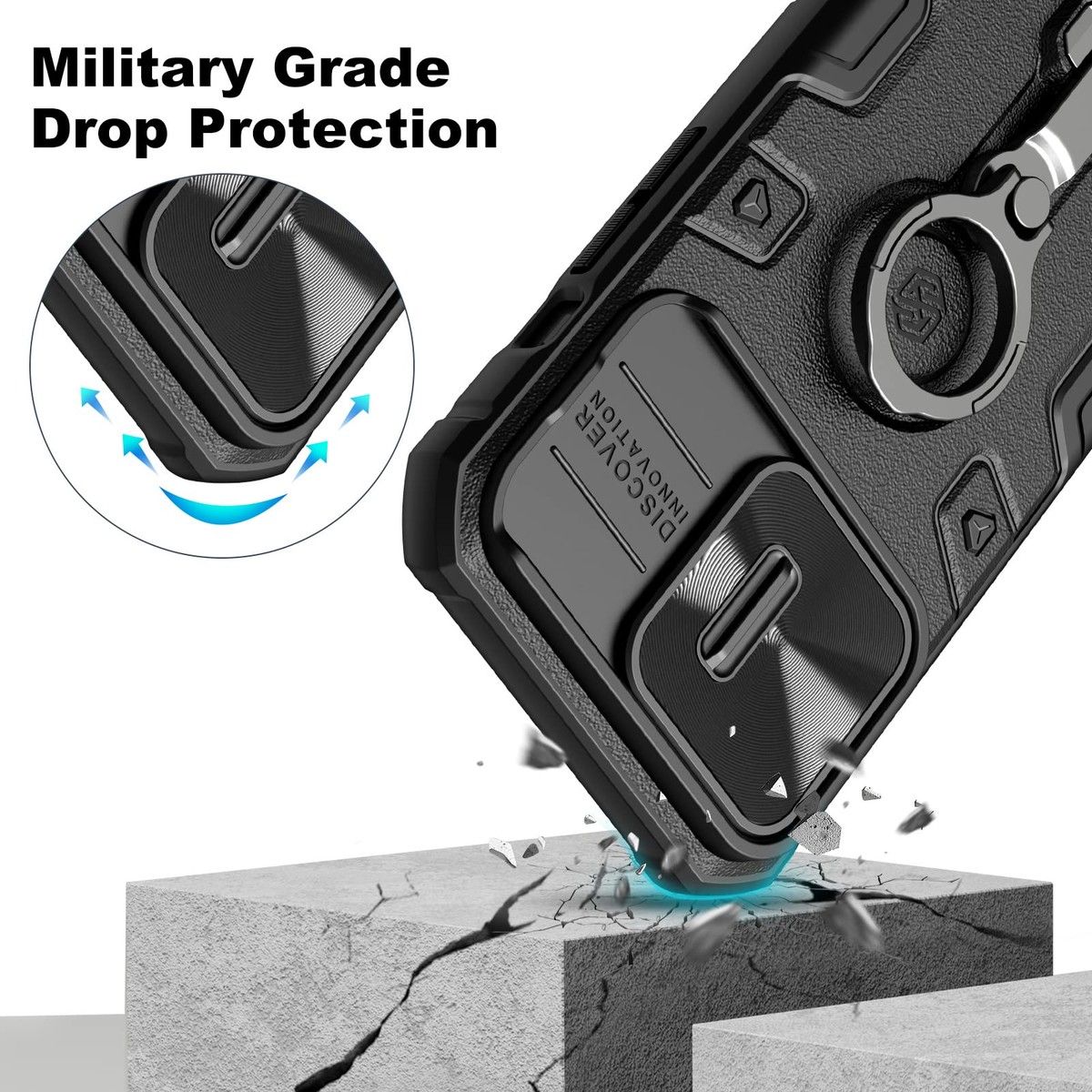 https://img.bestdeals.co.nz/products_pictures/585/58530_545085_F.jpg