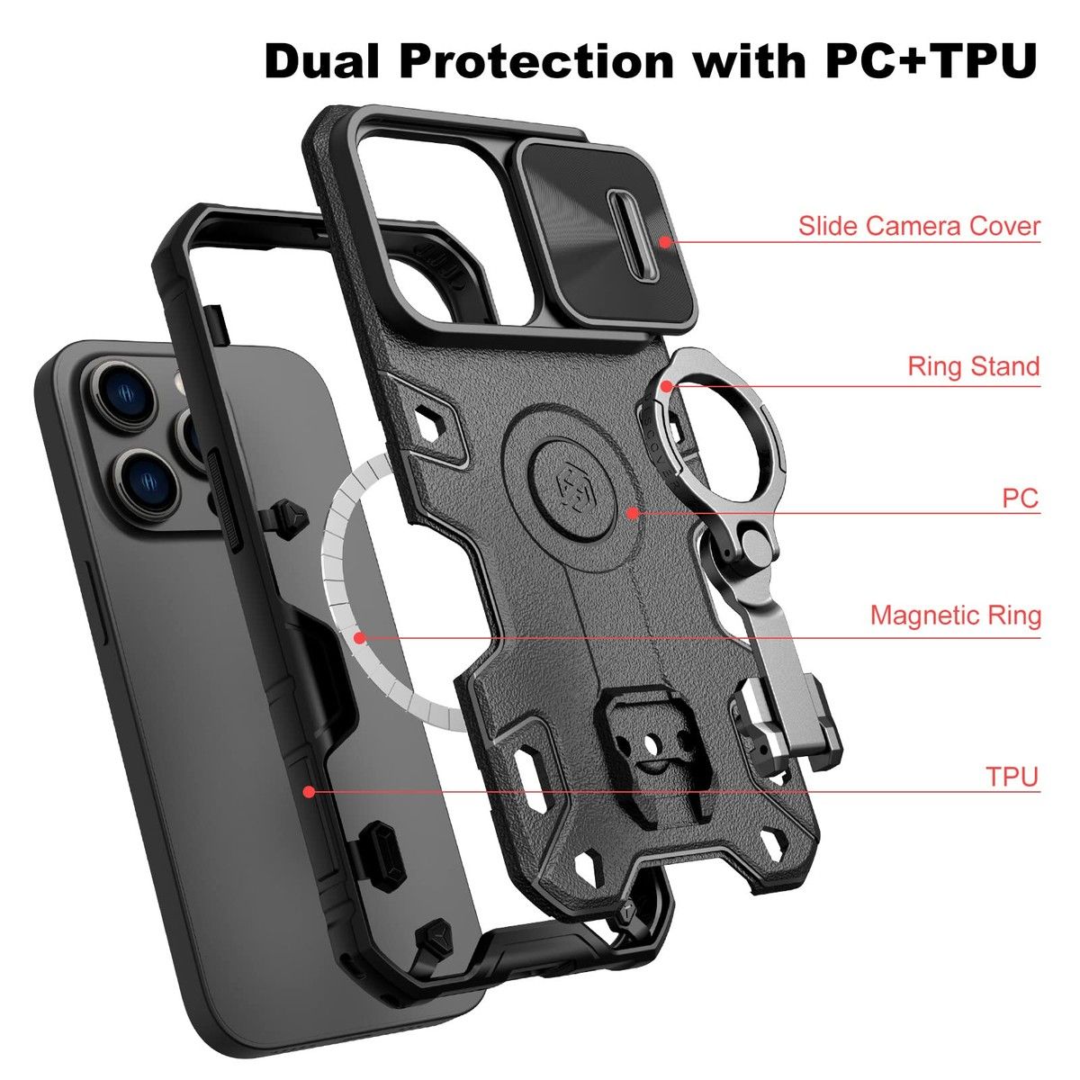 https://img.bestdeals.co.nz/products_pictures/585/58530_545086_F.jpg