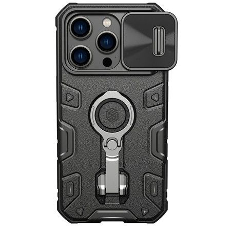https://img.bestdeals.co.nz/products_pictures/585/58530_545087_F.jpg
