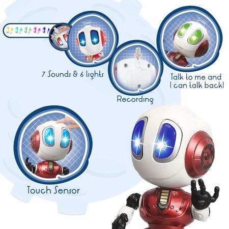 https://img.bestdeals.co.nz/products_pictures/585/58531_545091_F.jpg