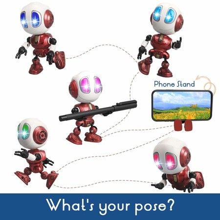 https://img.bestdeals.co.nz/products_pictures/585/58531_545094_F.jpg