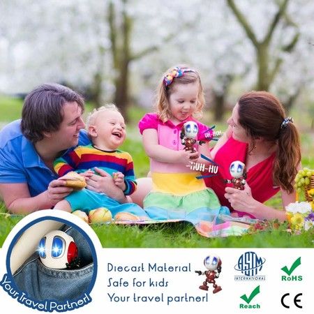 https://img.bestdeals.co.nz/products_pictures/585/58531_545095_F.jpg