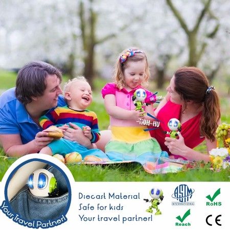 https://img.bestdeals.co.nz/products_pictures/585/58532_545096_F.jpg