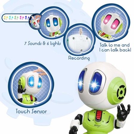 https://img.bestdeals.co.nz/products_pictures/585/58532_545099_F.jpg