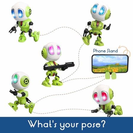 https://img.bestdeals.co.nz/products_pictures/585/58532_545100_F.jpg