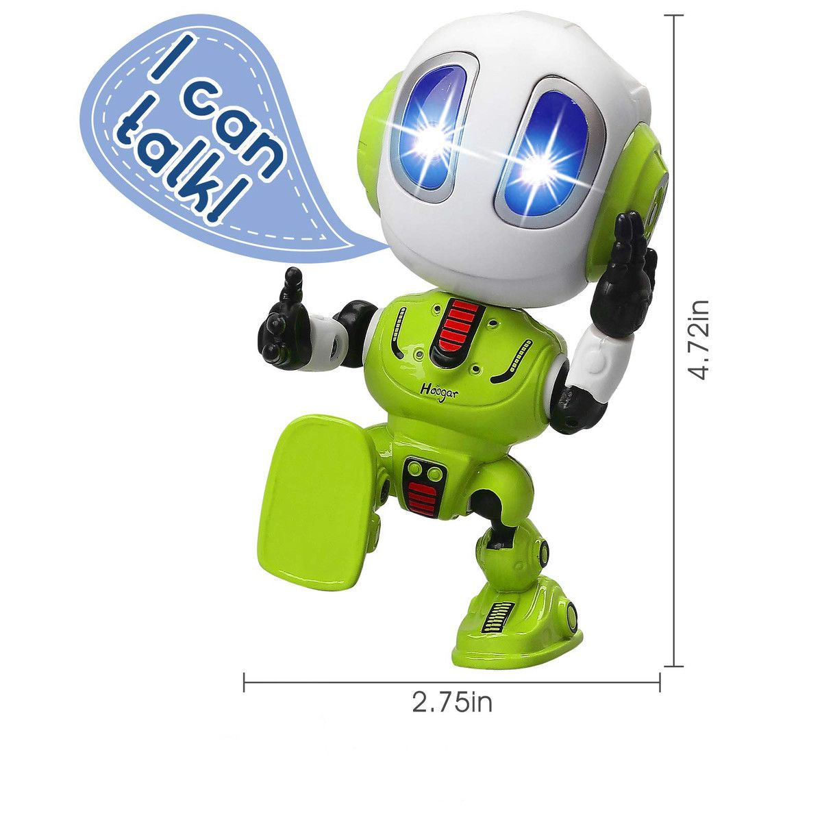 https://img.bestdeals.co.nz/products_pictures/585/58532_545102_F.jpg