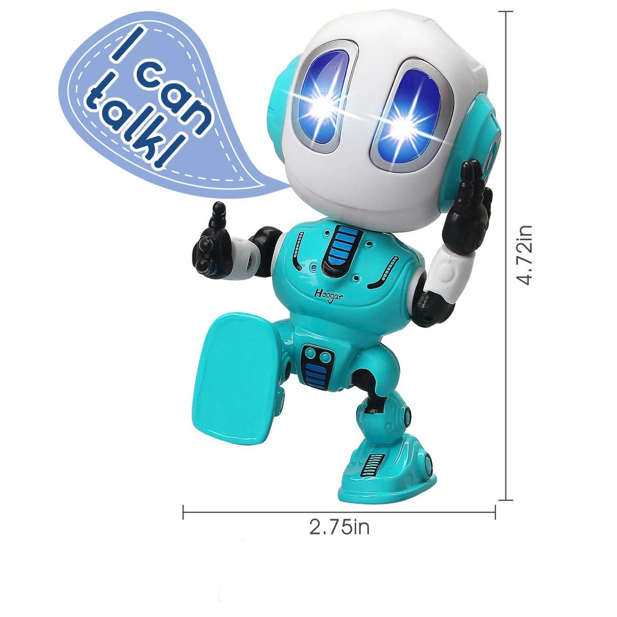 https://img.bestdeals.co.nz/products_pictures/585/58533_545103_F.jpg