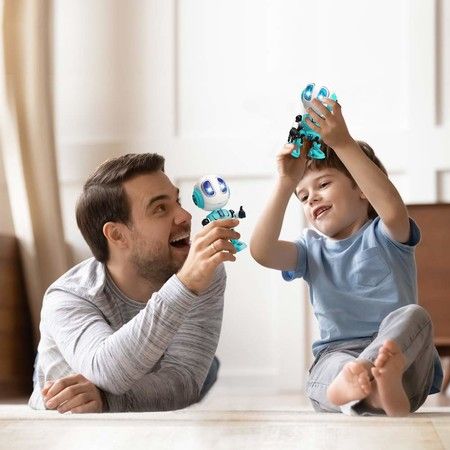https://img.bestdeals.co.nz/products_pictures/585/58533_545104_F.jpg