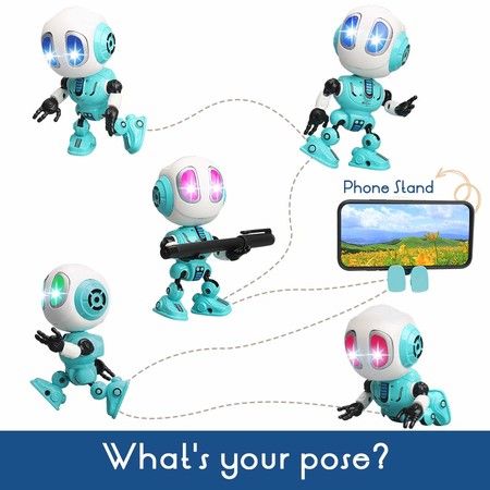 https://img.bestdeals.co.nz/products_pictures/585/58533_545106_F.jpg