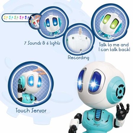https://img.bestdeals.co.nz/products_pictures/585/58533_545107_F.jpg