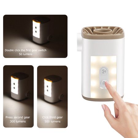 https://img.bestdeals.co.nz/products_pictures/585/58536_545126_F.jpg