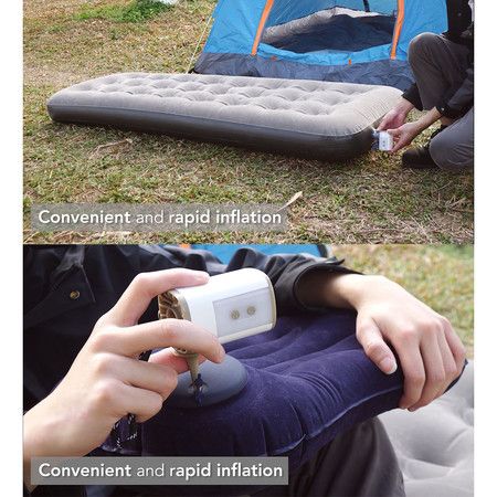https://img.bestdeals.co.nz/products_pictures/585/58536_545128_F.jpg
