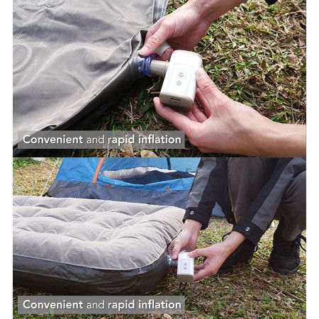 https://img.bestdeals.co.nz/products_pictures/585/58536_545129_F.jpg